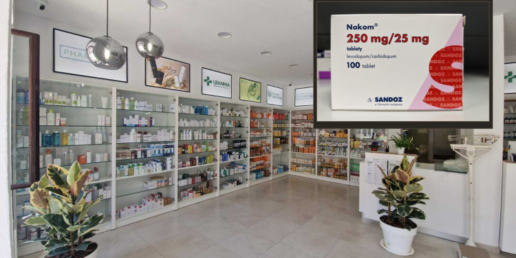 Slobodna Dalmacija – Doznali smo kako pomoći Splićanki i svim oboljelima od teške bolesti koji ne mogu do lijeka. Postupak traje i do 15 dana