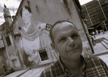 Slobodna Dalmacija – Preminuo poznati splitski novinar Slaven Relja