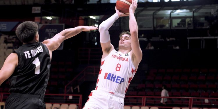 Uspjeli smo, Hrvatska u finalu, mogu li naši utišati domaćina i 13.000 njegovih navijača, te otići u Pariz?