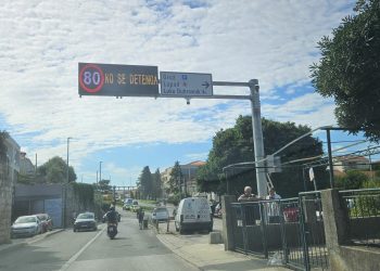 Grad Dubrovnik: “Nije se radilo o testiranju sustava ni opreme nego je došlo do pogreške tehničara”