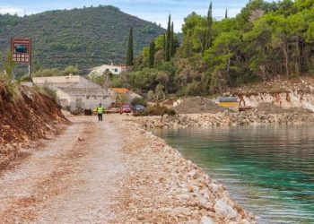 Na Polačištu danas i sutra mogući zastoji, u subotu se uklanjaju semafori