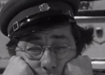 “Prokleti ovi furešti što dolazu i razbijaju nam našu divnu dosadu!” Pošćer Bombišta i Tomo Vundebag sve su znali…