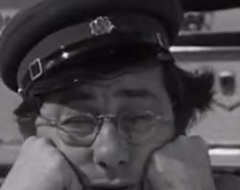 “Prokleti ovi furešti što dolazu i razbijaju nam našu divnu dosadu!” Pošćer Bombišta i Tomo Vundebag sve su znali…