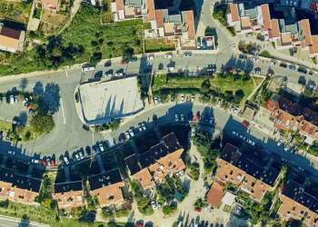 Geotehnički istražni radovi za garažu Naš dom u Mokošici u sklopu participativnog budžetiranja