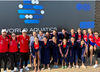 Gradonačelnikova čestitka Jugašicama na povijesnom uspjehu