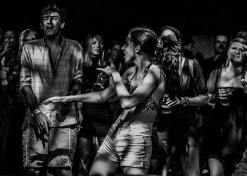 Regius festival za svoje posljednje izdanje najavio program po danima i pustio dnevne ulaznice u prodaju