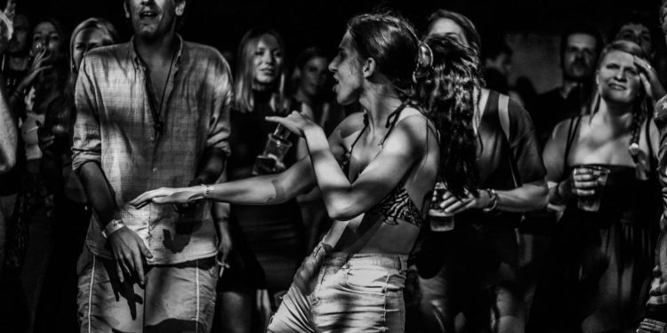 Regius festival za svoje posljednje izdanje najavio program po danima i pustio dnevne ulaznice u prodaju