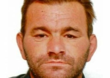 Slobodna Dalmacija – Hrvat nestao u Italiji: ‘Trebao se u četvrtak u Bariju ukrcati na ‘Dalmaciju’ i krenuti na svoj otok…‘