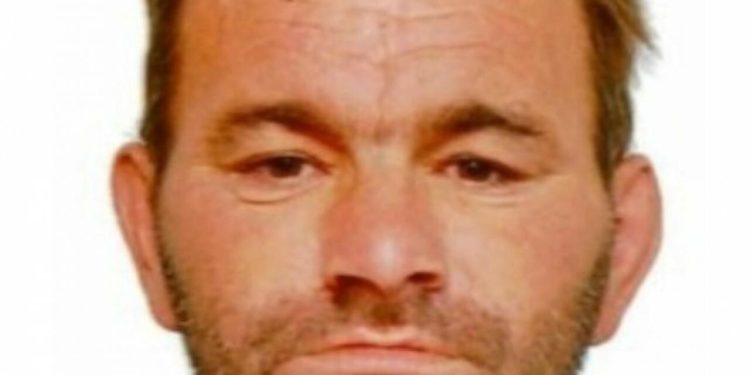 Slobodna Dalmacija – Hrvat nestao u Italiji: ‘Trebao se u četvrtak u Bariju ukrcati na ‘Dalmaciju’ i krenuti na svoj otok…‘