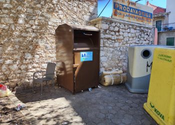 Šibenski – Vidi se da je Šibenik postao turistički grad