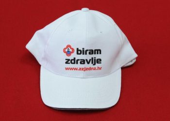 Jele Škrabić nova je ravnateljica Zavoda za javno zdravstvo