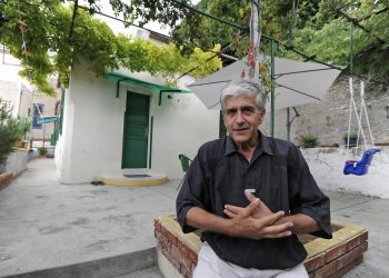 Pattiera odustao od Splitskog festivala zbog obiteljskih problema, drugi Šibenčanin pjevao umjesto njega! Sve je ispričao