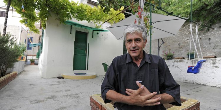 Pattiera odustao od Splitskog festivala zbog obiteljskih problema, drugi Šibenčanin pjevao umjesto njega! Sve je ispričao