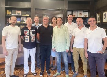 Slobodna Dalmacija – Nakon nedavno održanih izbora konstituirano novo županijsko povjerenstvo Liječničke komore, evo tko je izabran