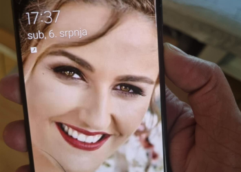 Slobodna Dalmacija – Imoćanki Magdaleni liječnici iz Njemačke i Španjolske kažu jedno, a hrvatski