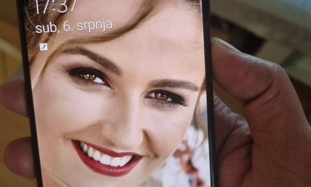 Slobodna Dalmacija – Imoćanki Magdaleni liječnici iz Njemačke i Španjolske kažu jedno, a hrvatski