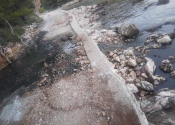 Zadarski – Ovo je turistička razglednica s Pašmana