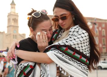 Slobodna Dalmacija – U Splitu održan mimohod u znak sjećanja na žrtve genocida u Srebrenici. Puljak: ‘Ovakve strahote se i dalje događaju’