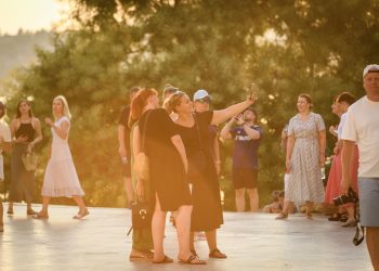 Turisti iznervirani Hrvatskom: ‘Plitvice su teško razočaranje, zamke su posvuda, bolje posjeti Krku’