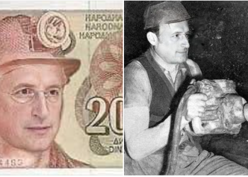 Slobodna Dalmacija – Matijević se ruga Puljkovom predstavljanju projekata: ‘Obećavao je sve u 16, podrška novinarima, srećom, brzo će kraj’