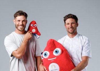 Fantele u lovu na olimpijsku medalju: “To vam je otprilike kao kada rally vozač pređe u Formulu 1”