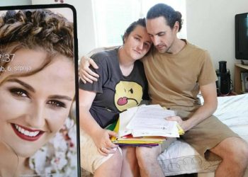 Slobodna Dalmacija – U 72 sata sakupljeno 75.000 € za Imoćanku Magdalenu! ‘Zahvaljujući vašem lancu ljubavi, krećemo u drugi dio naše borbe!’