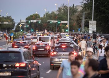 Slobodna Dalmacija – Pričali smo s ljudima koji poznaju Ultru u ‘dušu’: ‘Pričaju da smo pohlepni i da deremo ljude, ali ovo je prava istina!’