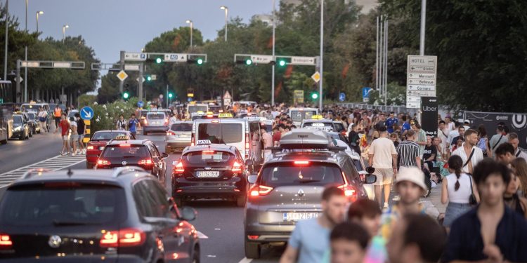 Slobodna Dalmacija – Pričali smo s ljudima koji poznaju Ultru u ‘dušu’: ‘Pričaju da smo pohlepni i da deremo ljude, ali ovo je prava istina!’