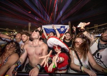 Slobodna Dalmacija – Domovinski pokret protivi se održavanju Ultre u Splitu: ‘Manipulaciju brojevima više nitko ne može skrivati…‘