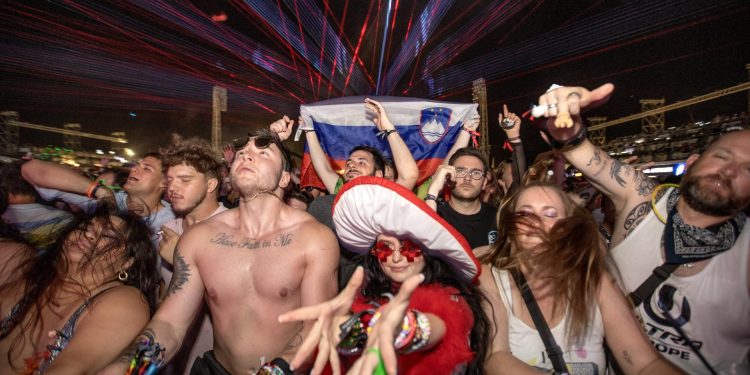 Slobodna Dalmacija – Domovinski pokret protivi se održavanju Ultre u Splitu: ‘Manipulaciju brojevima više nitko ne može skrivati…‘