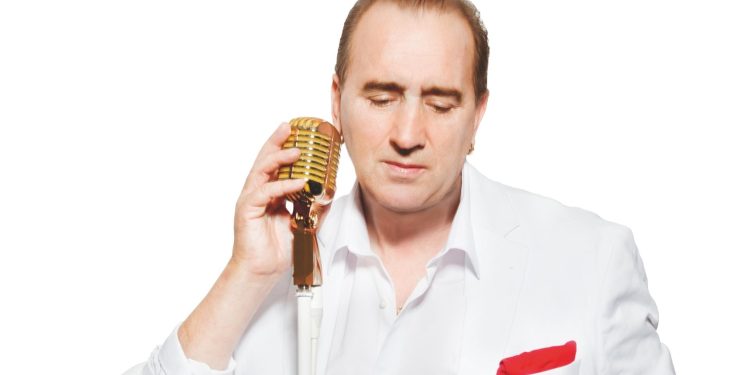 Mladen Grdović kreće na veliku turneju pod nazivom “Evo mene moji ljudi“. Evo gdje će i kada nastupati…