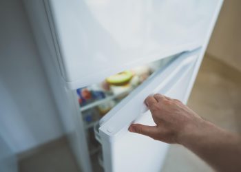 Salmonela otkrivena u pilećem mesu poznatog proizvođača, predstavlja ozbiljan zdravstveni rizik