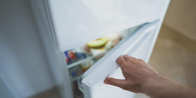 Salmonela otkrivena u pilećem mesu poznatog proizvođača, predstavlja ozbiljan zdravstveni rizik