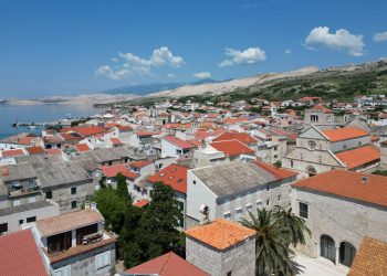 Slobodna Dalmacija – Ajme majko, šta je ovo?! Ovako bizarne zahtjeve iznajmljivača još niste vidjeli, jedan posebno bode oči: To je 150 eura