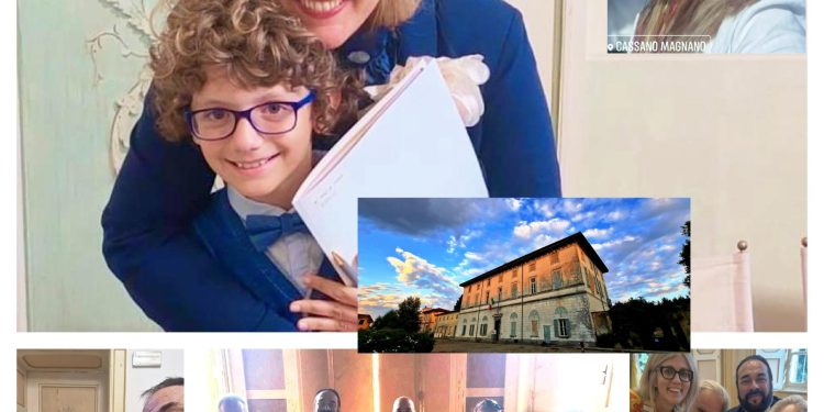 Dubrovačka pijanistica Ivana Marija Vidović članica međunarodnog žirija pri natjecanju „Villa Oliva“