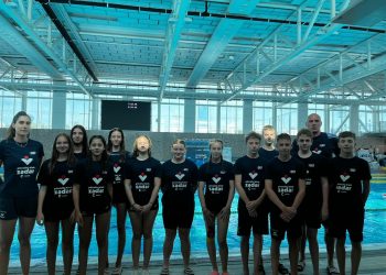 Zadarski – Zadranin Filip Župan