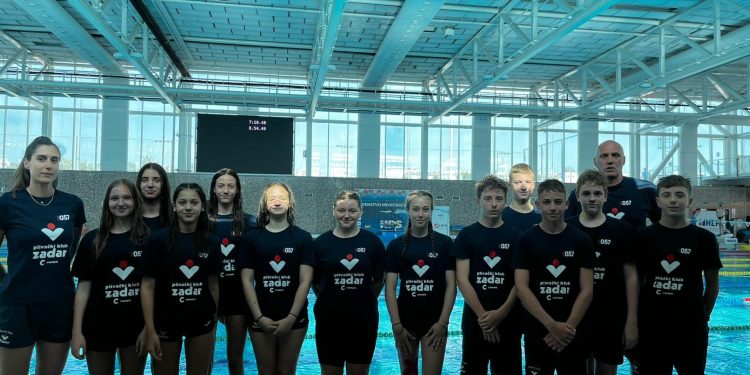 Zadarski – Zadranin Filip Župan