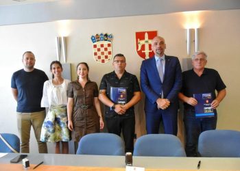 Naša županija na pragu rješavanja gorućeg pitanja: ‘Ovo je veliki dan, na ovome smo radili tri godine’