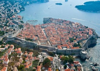 ‘Prebrali’ smo oglasnike: cijena četvornog metra u povijesnoj cjelini Dubrovnika probila je ‘stratosferu’! Evo koliko se traži za jedan jedini kvadrat