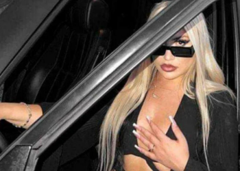 Novi obrat u slučaju Albanke koja je pokosila brata i sestru, Županijski sud odlučio je…