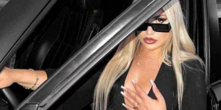 Novi obrat u slučaju Albanke koja je pokosila brata i sestru, Županijski sud odlučio je…