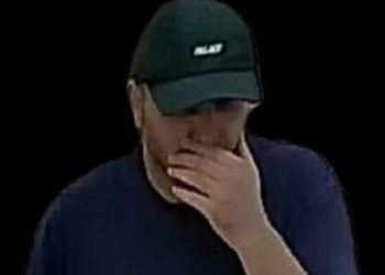 Slobodna Dalmacija – Ovo je serijski provalnik! Javila se i treća vlasnica apartmana u Splitu: Mojim je gošćama tik uz uzglavlje krao novac