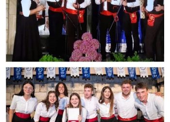 Najraspjevaniji otok Mediterana pomeo konkurenciju!