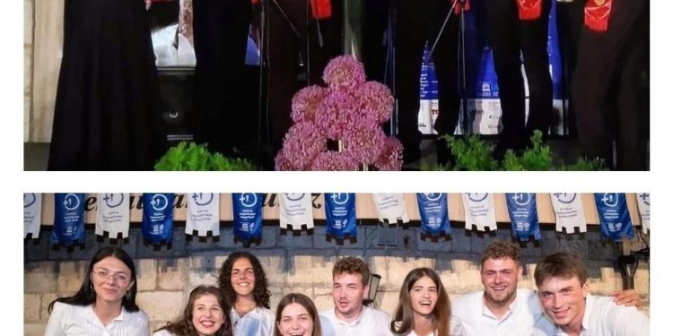 Najraspjevaniji otok Mediterana pomeo konkurenciju!