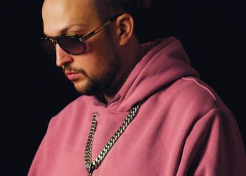 Vodimo vas na koncert najtraženijih trepera u regiji: Evo kako do karata za Jalu Brata, Bubu Corellija i Hiljsona Mandelu