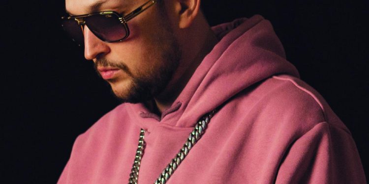 Vodimo vas na koncert najtraženijih trepera u regiji: Evo kako do karata za Jalu Brata, Bubu Corellija i Hiljsona Mandelu