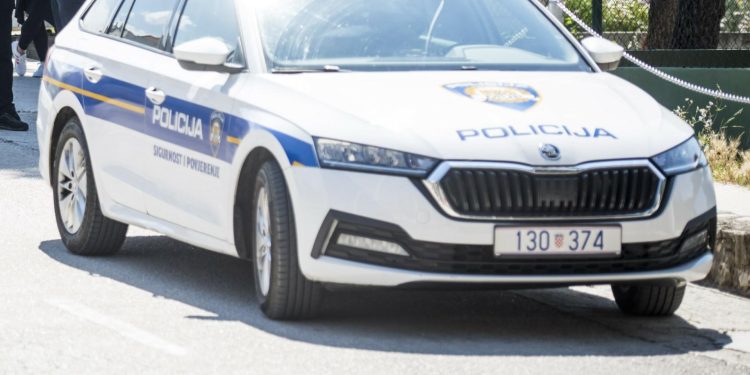 Slobodna Dalmacija – U Splitu nestao 13-godišnji dječak, u četvrtak se udaljio u nepoznatom smjeru