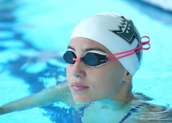 Tri nove medalje za Juga, jedna za KPK, Juraj Barčot treći put na tronu, na pobjedničkom postolju opet Lara Šurković i Vlaho Nenadić, prvi put Ana Franić