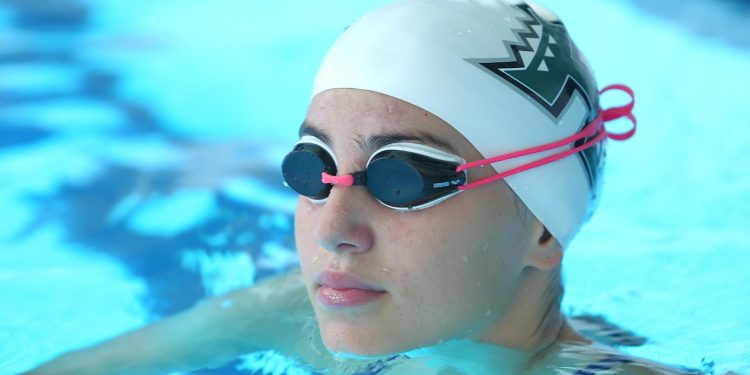 Tri nove medalje za Juga, jedna za KPK, Juraj Barčot treći put na tronu, na pobjedničkom postolju opet Lara Šurković i Vlaho Nenadić, prvi put Ana Franić
