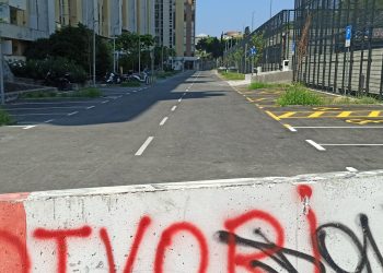 Slobodna Dalmacija – Splitska garaža s 400 mjesta je pred otvaranjem! Tri mjeseca se čekao tehnički pregled, a radovi su kasnili godinu dana